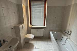 Großzügiges 8-Zimmer EFH mit wunderschönem Garten, Kamin und Einliegerwohnung – Die vollständige Adresse der Immobilie erhältst du vom Anbieter., 9350 Lichtenstein/Sachsen – Vorschaubild 30