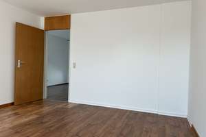 2,5 Zimmer-Wohnung mit grosser Terrasse in zentraler Lage von Kehl – Die vollständige Adresse der Immobilie erhältst du vom Anbieter., 77694 Kehl – Vorschaubild 16