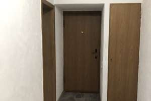 renovierte 3-Zi Whg im 2.OG, 68qm in ruhiger, guter und zentraler Lage – Festweg 17, 45866 Ückendorf, Gelsenkirchen – Vorschaubild 35
