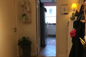 Gemütliche 3-Zimmer Wohnung in zentraler Lage – Ringstraße 45, 24114 Südfriedhof, Kiel – Vorschaubild 7