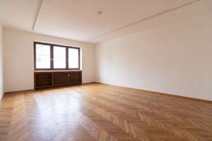 Großzügig. Modern. Zentral. – Eigentumswohnung in Pempelfort – Die vollständige Adresse der Immobilie erhältst du vom Anbieter., 40211 Pempelfort, Düsseldorf – Vorschaubild 3