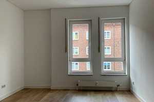 Platzwunder!!! großzügige 2-Raum-Wohnung mit Balkon – Friedrich-Engels-Straße 62 (B 2.12), 99086 Erfurt – Vorschaubild 10