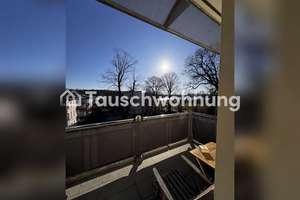 Tauschwohnung: Tausche 2-Zimmer-Wohnung in Potsdam, Berliner Vorstadt – Die vollständige Adresse der Immobilie erhältst du vom Anbieter., 14467 Berliner Vorstadt, Potsdam – Vorschaubild 10