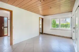 Familienfreundliches Einfamilienhaus mit modernem Komfort! – Konstanz (Kreis) – Vorschaubild 6