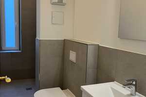 Hochwertiger Sanierung - 2 Zimmer Wohnung in tolle Lage in Charlottenburg – Guerickestr. 41, 10587 Berlin – Vorschaubild 9