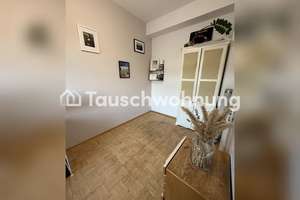 Tauschwohnung: Leipzig 3ZKB Connewitz mit Balkon – 4277 Connewitz, Leipzig – Vorschaubild 7