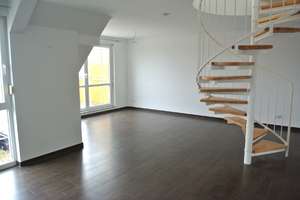 UNFASSBAR: Nur € 3.670,-- pro m² für Maisonette-Dachterrassen-Traumwohnung Baujahr 2006 TOP-Zustand! – Die vollständige Adresse der Immobilie erhältst du vom Anbieter., 65201 Schierstein, Wiesbaden – Vorschaubild 29