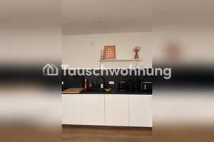 Tauschwohnung: 3-Zimmer Wohnung – Die vollständige Adresse der Immobilie erhältst du vom Anbieter., 53229 Vilich, Bonn – Vorschaubild 4