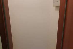 Kleines, renoviertes Apartment in gepflegter WEG unweit vom Gräfrather Marktplatz – Die vollständige Adresse der Immobilie erhältst du vom Anbieter., 42653 Gräfrath, Solingen – Vorschaubild 7