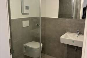 Neu Sanierte 2 - Zimmer Wohnung mitten im Herzen Ehrenfelds – Venloer Str. 377b, 50825 Ehrenfeld (Ortsteil), Köln – Vorschaubild 5