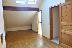 Sonnige Waldrandlage in hochwertiger Bauqualität  – Die vollständige Adresse der Immobilie erhältst du vom Anbieter., 58640 Sümmern, Iserlohn – Vorschaubild 17