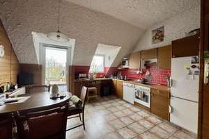Mehrfamilienhaus mit Potenzial in Düsseldorf- Holthausen – Die vollständige Adresse der Immobilie erhältst du vom Anbieter., 40589 Holthausen, Düsseldorf – Vorschaubild 27