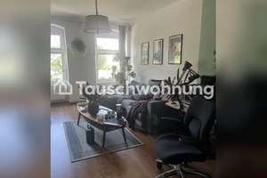 Tauschwohnung: Große 2-Zimmer-Wohnung nähe Leopoldplatz, 88m2 786€ warm. – Müllerstraße 145, 13353 Wedding, Berlin – Vorschaubild 3