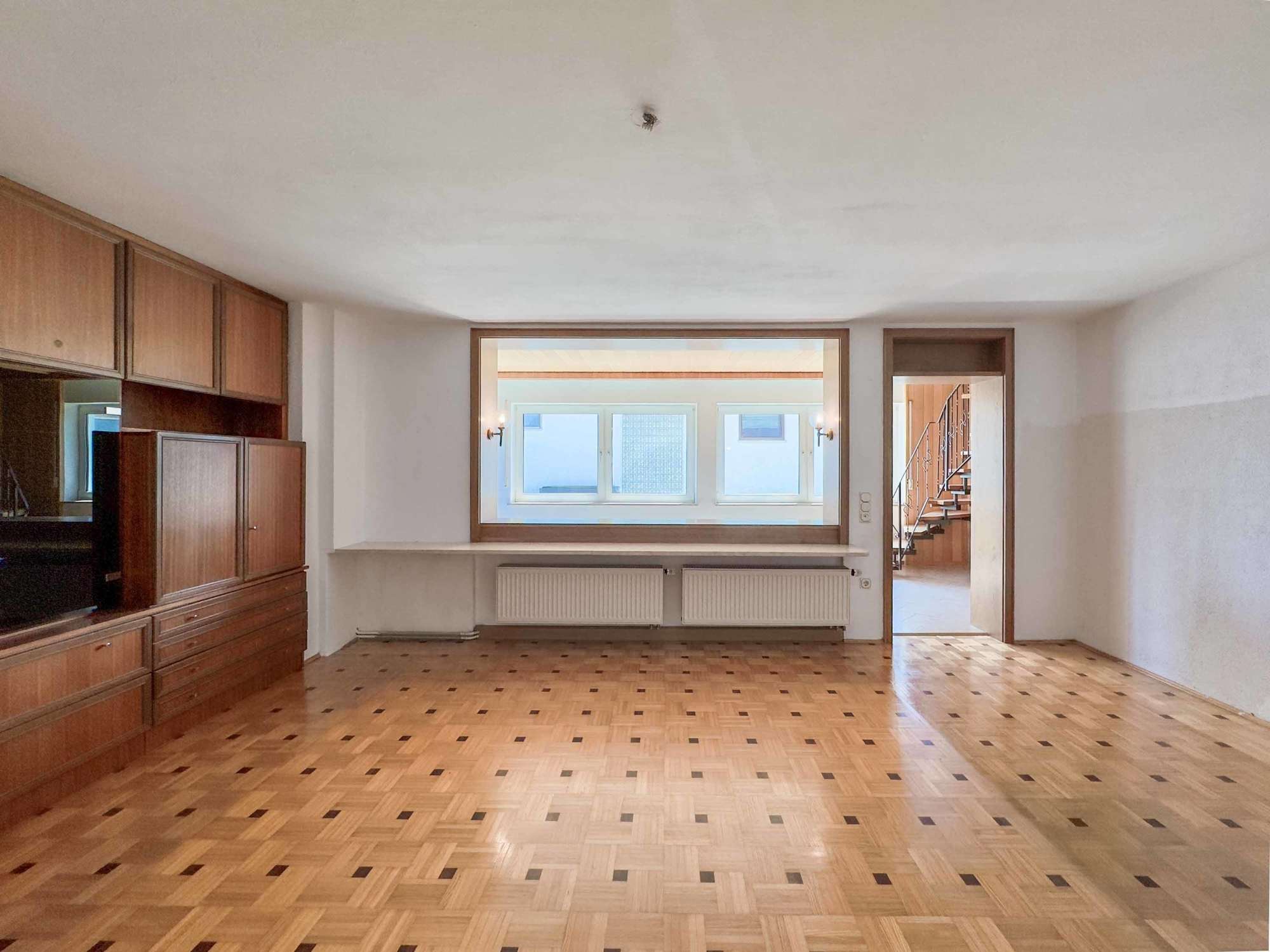 Immobilie in Heretsried - „Gartenoase & Lebens(t)raum – Geräumiges Zuhause vor Augsburgs Toren“ - Bild 0