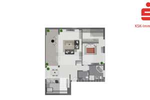 Property thumbnail 7