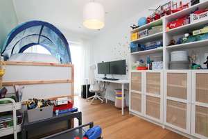 Moderne Eigentumswohnung mit hochwertiger Ausstattung in Wolfsburg-Mitte-West! – Die vollständige Adresse der Immobilie erhältst du vom Anbieter., 38440 Wohltberg, Wolfsburg – Vorschaubild 10