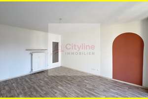 Moderne 3  Zimmer Wohnung mit hellem Sonnenbalkon in begehrter Lage von Nürnberg-St. Jobst – Die vollständige Adresse der Immobilie erhältst du vom Anbieter., 90491 Altstadt, St. Sebald, Nürnberg – Vorschaubild 8