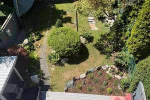 **privat** REH/Aschheim, 2 Gärten/2 Terrassen – Die vollständige Adresse der Immobilie erhältst du vom Anbieter., 85609 Aschheim – Vorschaubild 24