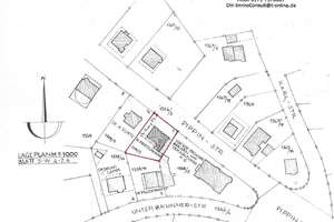 Stilvolles Einfamilienhaus in Gauting – Die vollständige Adresse der Immobilie erhältst du vom Anbieter., 82131 Gauting – Vorschaubild 11