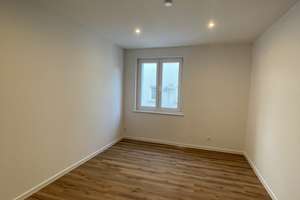 Einziehen und wohlfühlen - kernsaniertes Apartment in Heilbronn Ost – Die vollständige Adresse der Immobilie erhältst du vom Anbieter., 74076 Heilbronn, Heilbronn – Vorschaubild 3