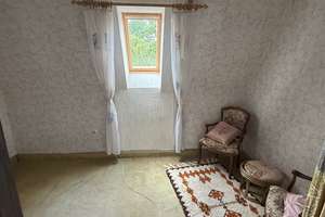 ++ Einfamilienhaus im WEG mit Terrasse, Balkon, Garten und Nebengebäude in ruhiger Wohnlage! ++ – Die vollständige Adresse der Immobilie erhältst du vom Anbieter., 67480 Edenkoben – Vorschaubild 24
