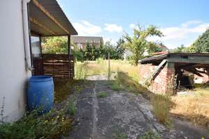 Ellenerbrok-Schevemoor | Charmantes Rohjuwel sucht Familie als neues zuhause inkl. Baugrund! – Die vollständige Adresse der Immobilie erhältst du vom Anbieter., 28325 Ellenerbrok-Schevemoor, Bremen – Vorschaubild 21