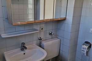 3-Zimmer-Wohnung mit EBK und Balkon in Hadern, München – Haderunstraße 26, 81375 Neuhadern, München – Vorschaubild 20