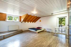 Naturnah wohnen in Köln – Hubertusstraße 43, 51061 Flittard, Köln – Vorschaubild 12