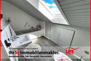 großzügiges, modernes Wohnen mit großem Garten – Donnersbergkreis – Vorschaubild 12