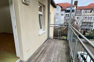 2- Zimmer-Wohnung mit Balkon im ruhigen Hinterhof – Wöllnerstraße 7a, 4357 Großzschocher, Leipzig – Vorschaubild 42