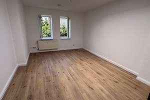 Frisch renovierte 3-Raumwohnung mit neuer Einbauküche – Arndtstraße 2, 39108 Stadtfeld Ost, Magdeburg – Vorschaubild 10