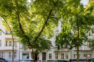 Property thumbnail 22