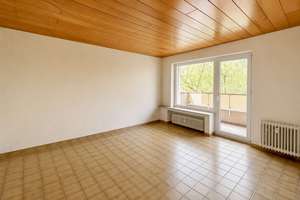 Ab sofort verfügbar: Großzügige 3-Zimmer-Wohnung in Gelsenkirchen-Blumke/Hüllen – Die vollständige Adresse der Immobilie erhältst du vom Anbieter., 45888 Bulmke-Hüllen, Gelsenkirchen – Vorschaubild 3