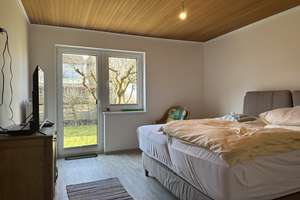 Stadtnah mitten im Grünen! – Die vollständige Adresse der Immobilie erhältst du vom Anbieter., 97076 Lengfeld, Würzburg – Vorschaubild 2