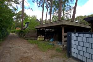 4-Zimmer-Einfamilienhaus mit 158 m² Wohnfläche – Wohnen, wo andere Urlaub machen. – Die vollständige Adresse der Immobilie erhältst du vom Anbieter., 12559 Müggelheim, Berlin – Vorschaubild 6