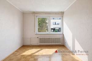 3-Zimmer-Wohnung mit Balkon und Fernblick – Gestalten Sie Ihr neues Zuhause in Heidelberg – Die vollständige Adresse der Immobilie erhältst du vom Anbieter., 69126 Boxberg, Heidelberg – Vorschaubild 11