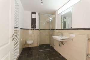 Property thumbnail 17