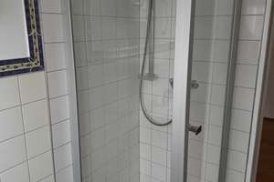 Helle 2-Zi Souterrain WHG mitten in Ohligs! Ab 01.08. 700€ warm!  – Lahnstraße 16, 42697 Ohligs/Aufderhöhe/Merscheid, Solingen – Vorschaubild 10