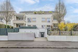 Property thumbnail 18