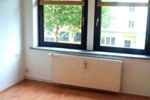 Helle 3 Zimmer Wohnung in der Neustadt (auch WG geeignet) – Die vollständige Adresse der Immobilie erhältst du vom Anbieter., 28199 Hohentor, Bremen – Vorschaubild 6