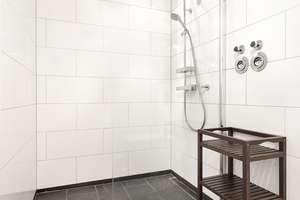 Pappelallee, Prenzlauer Berg: 2-Zimmer zzgl. Essküche, Neubau, West-Balkon, Lift, E-Effizienz A – Pappelallee 81, 10437 Prenzlauer Berg, Berlin – Vorschaubild 19