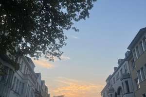 Nachmieter gesucht – attraktive 2,5-Zimmer-Altbauwohnung in zentraler Lage in Bonn – Die vollständige Adresse der Immobilie erhältst du vom Anbieter., 53115 Weststadt, Bonn – Vorschaubild 6
