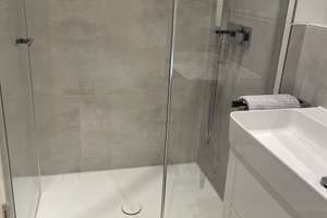 Wunderbare 4 Zimmer-Wohnung für alle Lebenslagen! – Die vollständige Adresse der Immobilie erhältst du vom Anbieter., 81479 Solln, München – Vorschaubild 13