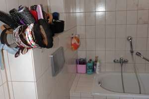 Griesheim: 3-Zimmer-Wohnung mit Balkon und Stellplatz – Die vollständige Adresse der Immobilie erhältst du vom Anbieter., 64347 Griesheim – Vorschaubild 15