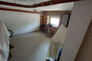 Property thumbnail 16