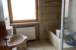 Doppelhaushälfte in BFH-Jagstfeld mit Wintergarten, Garage und 2 PKW-Stellplätzen – Heilbronn (Kreis) – Vorschaubild 9