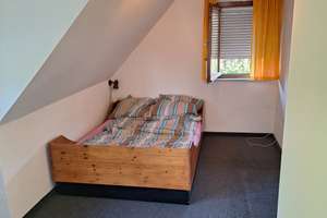 freistehendes Einfamilienhaus mit uneinsehbarem Garten in sehr ruhiger Sackgasse von Oldenburg – Die vollständige Adresse der Immobilie erhältst du vom Anbieter., 26131 Eversten, Oldenburg (Oldenburg) – Vorschaubild 6