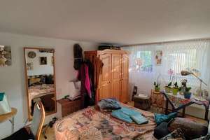 Voll vermietet und renditestark – Immobilieninvestment mit Erbpacht – Die vollständige Adresse der Immobilie erhältst du vom Anbieter., 21149 Neugraben-Fischbek, Hamburg – Vorschaubild 8