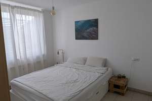 Schöne & helle 2-Zimmerwohnung am Heilbronner Südbahnhof – Die vollständige Adresse der Immobilie erhältst du vom Anbieter., 74074 Heilbronn, Heilbronn – Vorschaubild 4