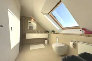 Property thumbnail 20